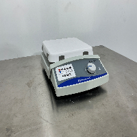 Fisher Scientific Isotemp Magnetic Stirrer image 0